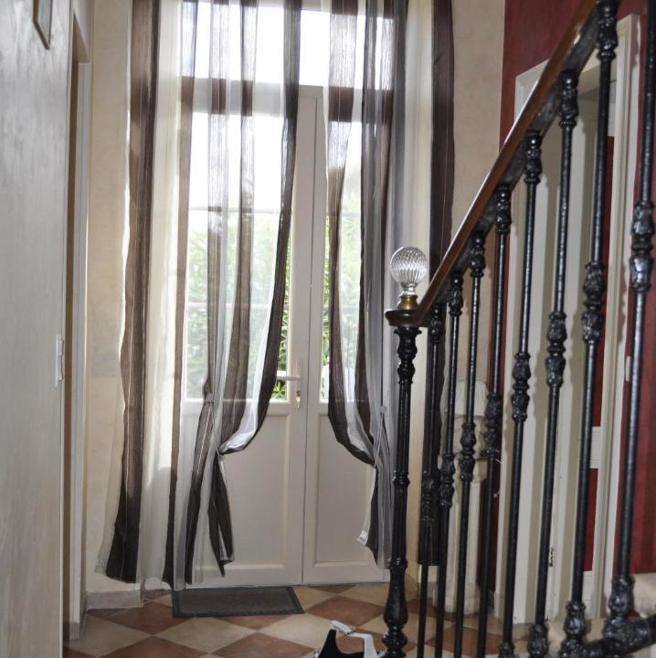 Photo of Others in Ludon-Medoc