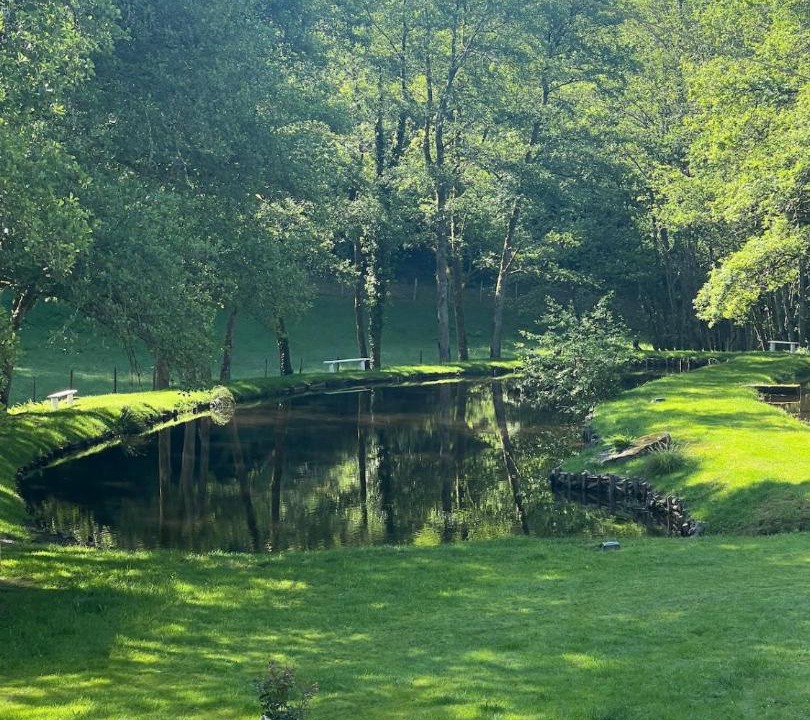 Photo of Others in Saint-Julien-le-Petit