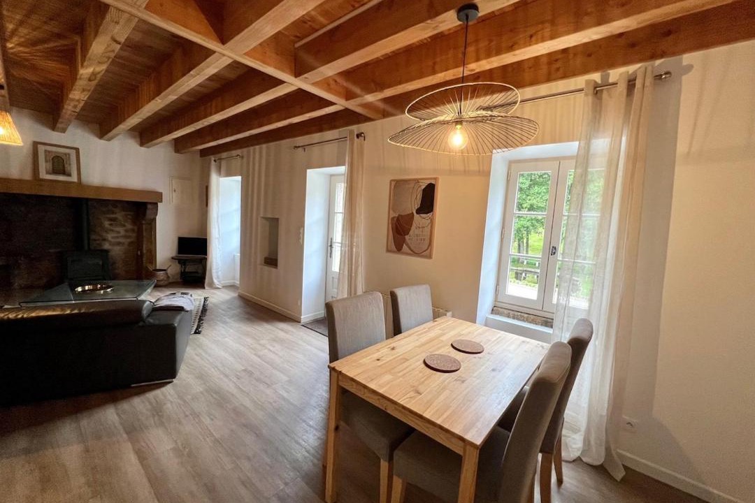 Photo of Others in Saint-Julien-le-Petit