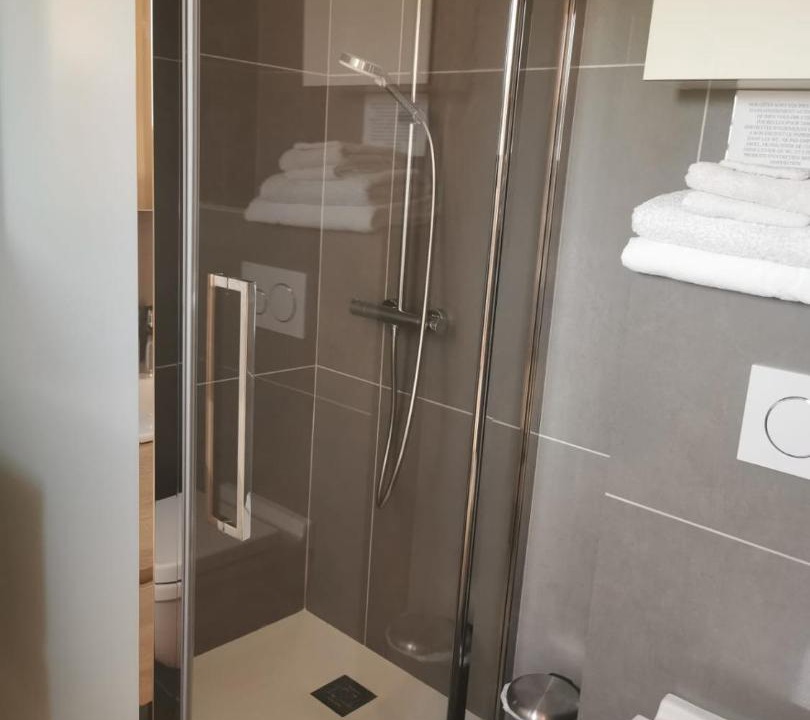 Photo of Bathroom in Gignac