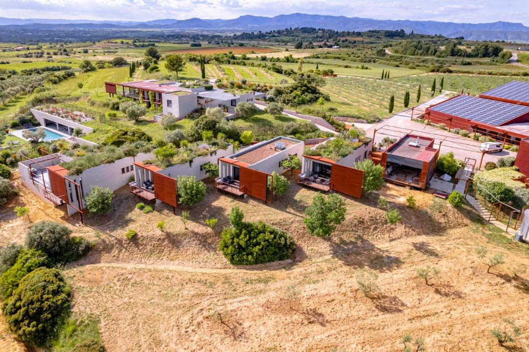 Photo of Others in Gignac