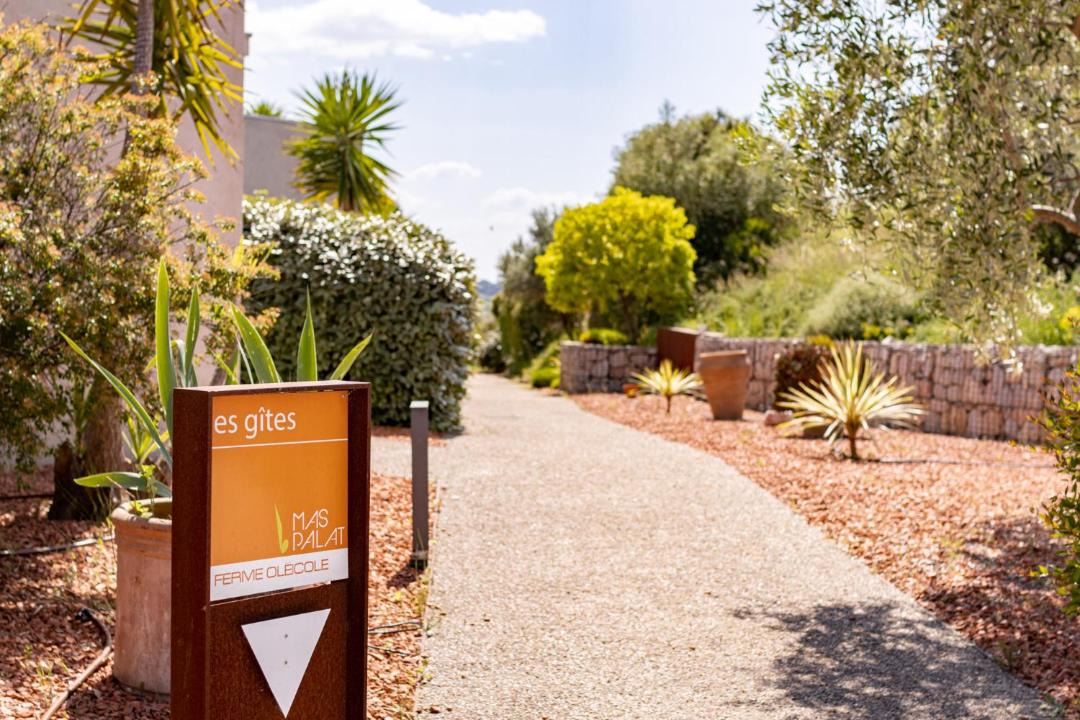 Photo of Others in Gignac