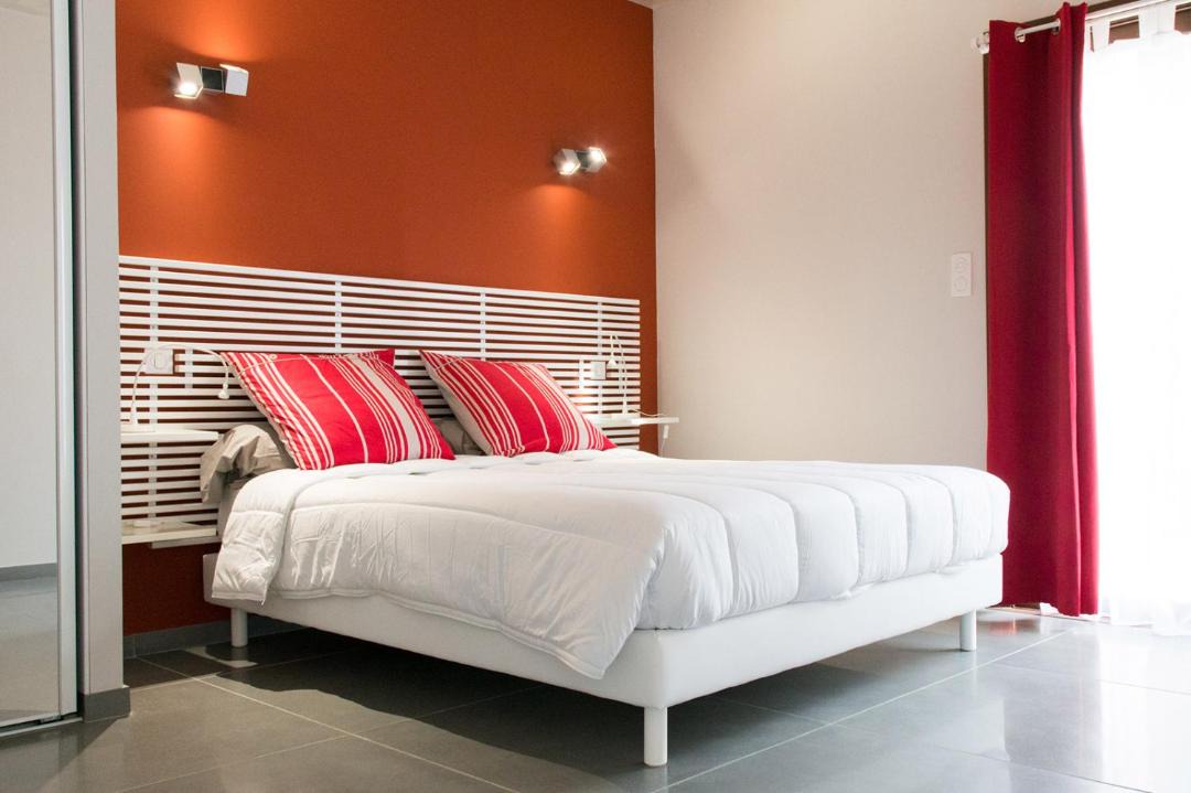 Photo of Others in Gignac