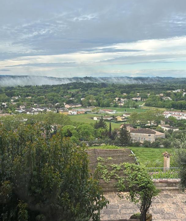 Photo of Others in Vezenobres