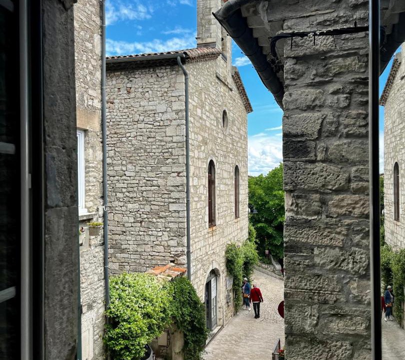 Photo of Others in Vezenobres