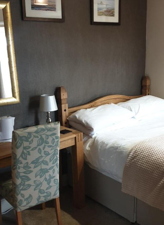 Photo of Others in Milfield