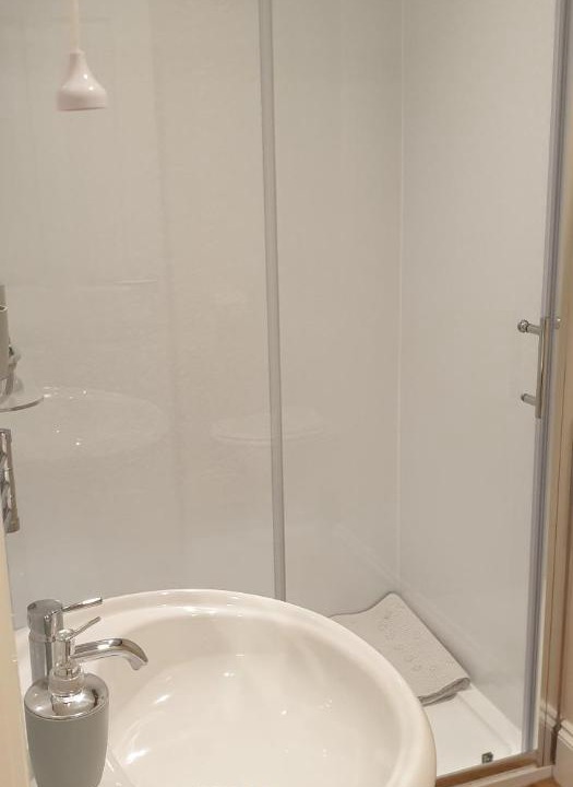 Photo of Others in Milfield