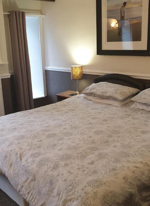 Photo of Others in Milfield