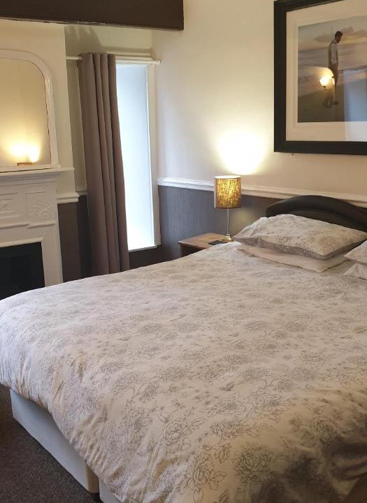 Photo of Others in Milfield