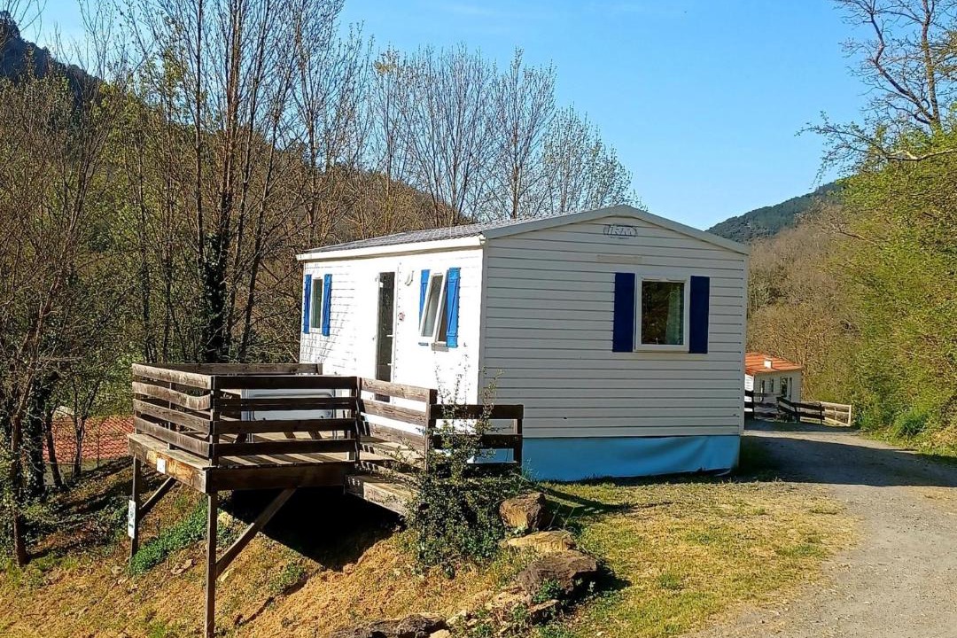 Photo of Others in Rennes-les-Bains