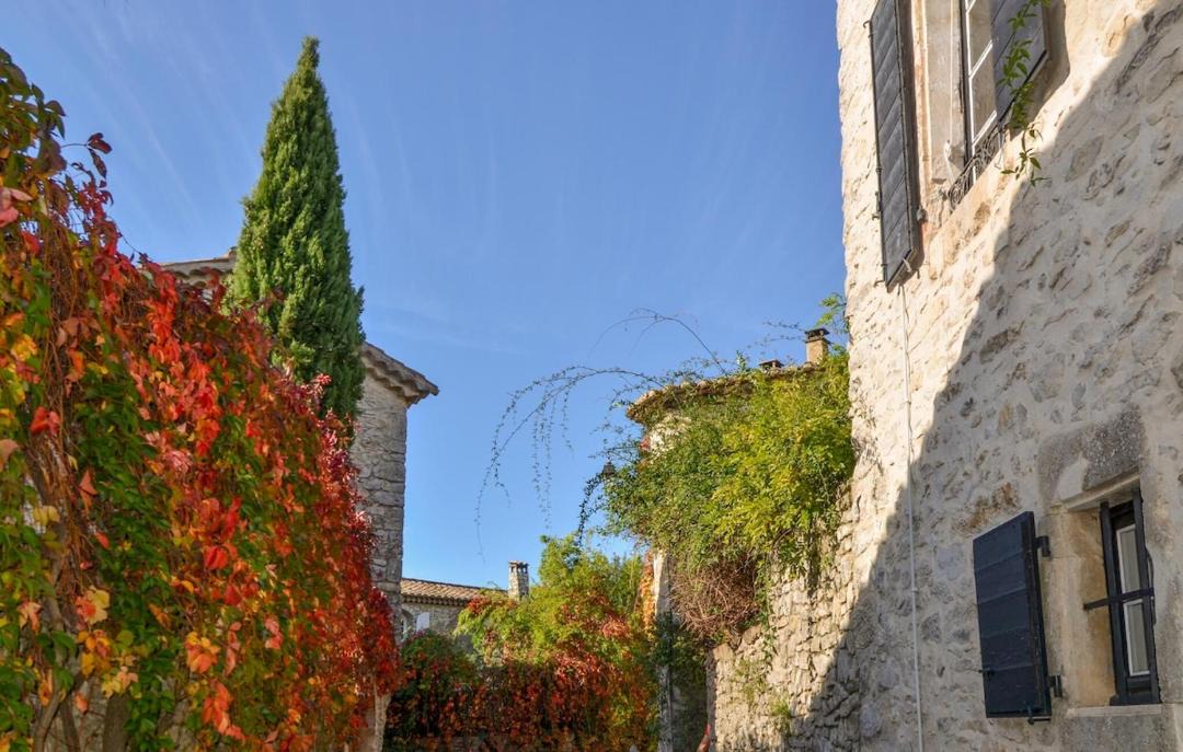 Photo of Others in Fons-sur-Lussan