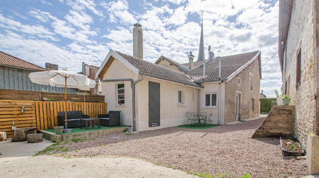 Photo of Others in Jaucourt