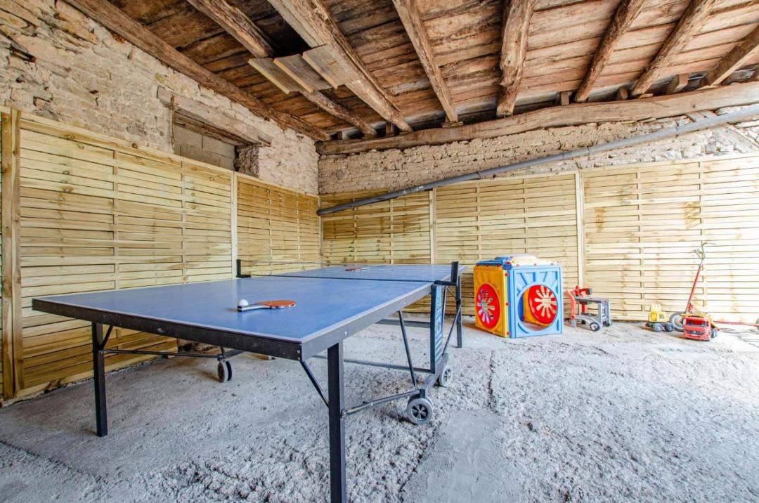 Photo of Others in Jaucourt