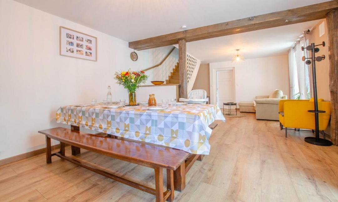 Photo of Others in Jaucourt