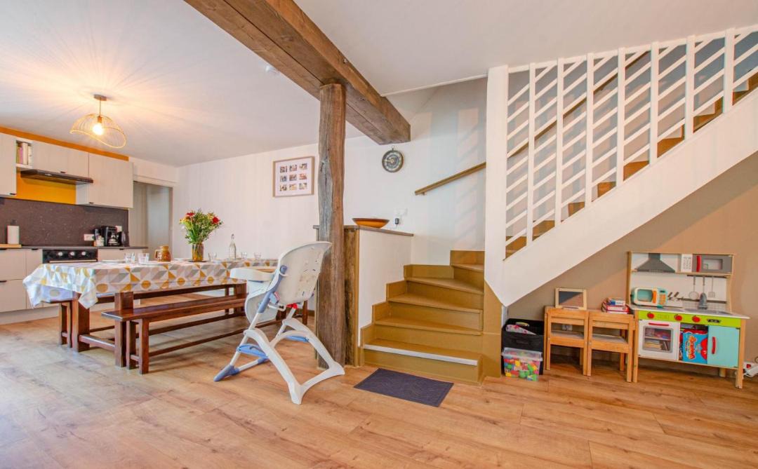 Photo of Others in Jaucourt