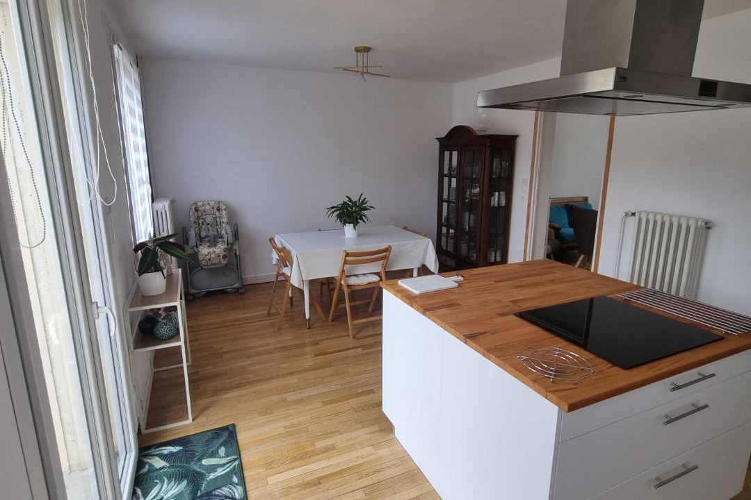 Photo of Others in Chalons-en-Champagne