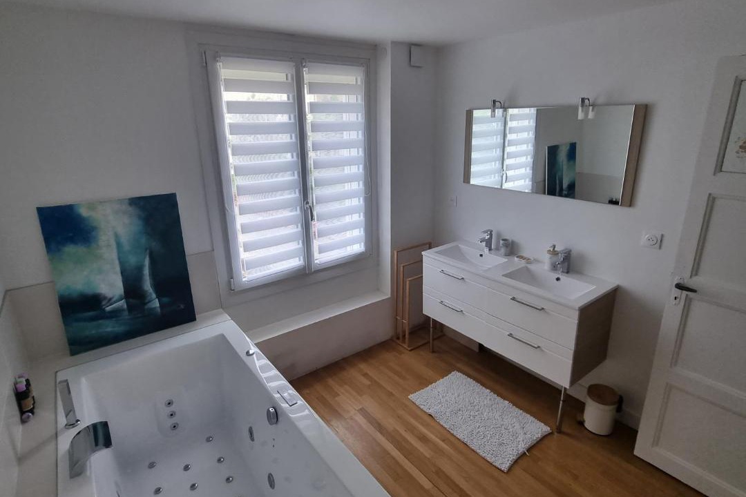 Photo of Others in Chalons-en-Champagne