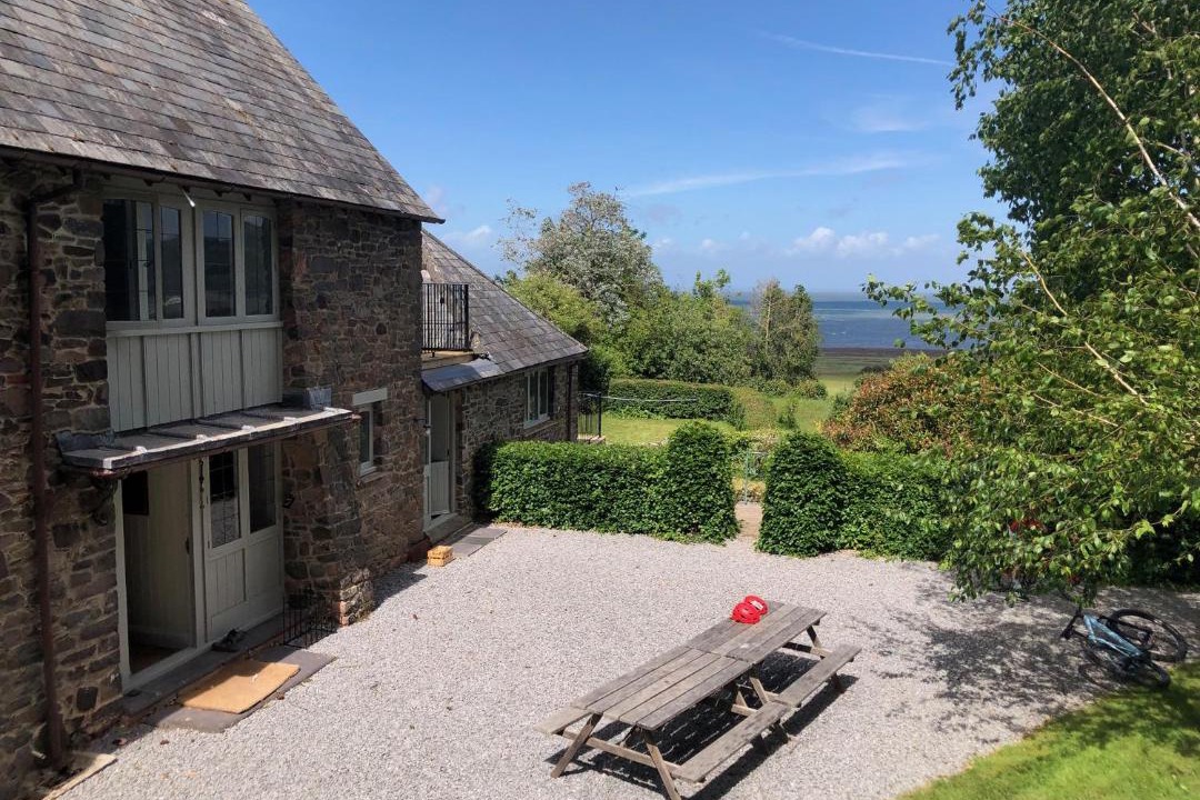 Photo of Others in Porlock Weir