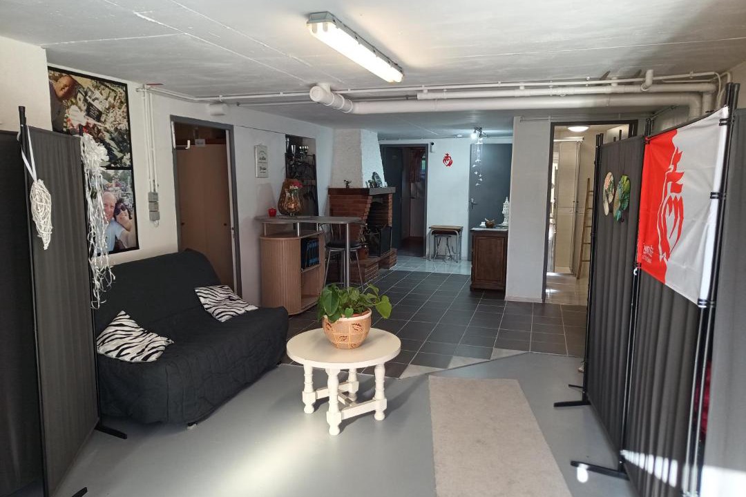 Photo of Others in Saint-Martin-des-Tilleuls