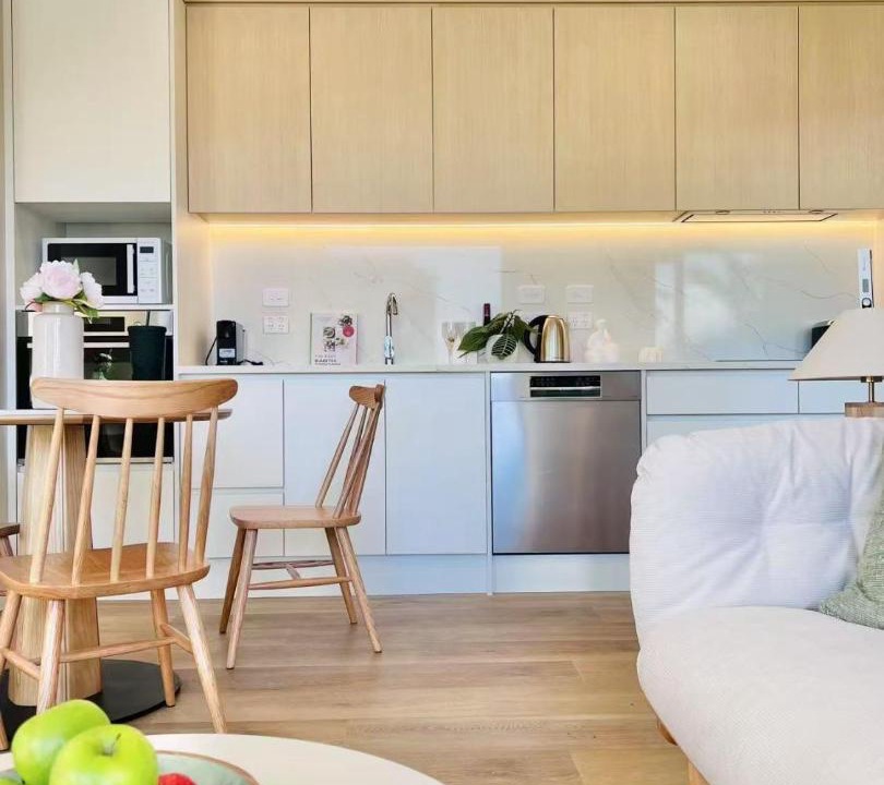 Photo of Others in Northcote