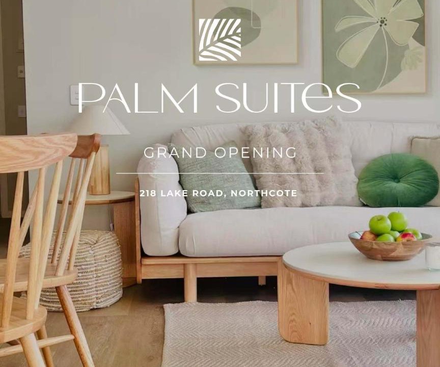 Photo of Others in Northcote