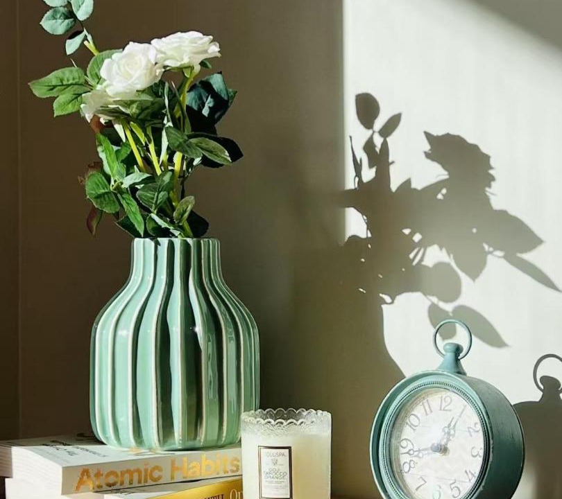 Photo of Others in Northcote