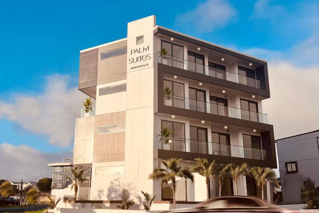 Photo of Others in Northcote