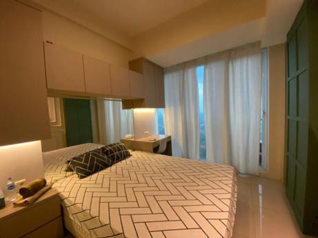 Photo of Bedroom in Serpong