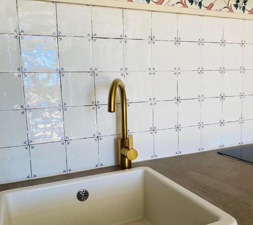 Photo of Others in Saint-Ciers-sur-Gironde