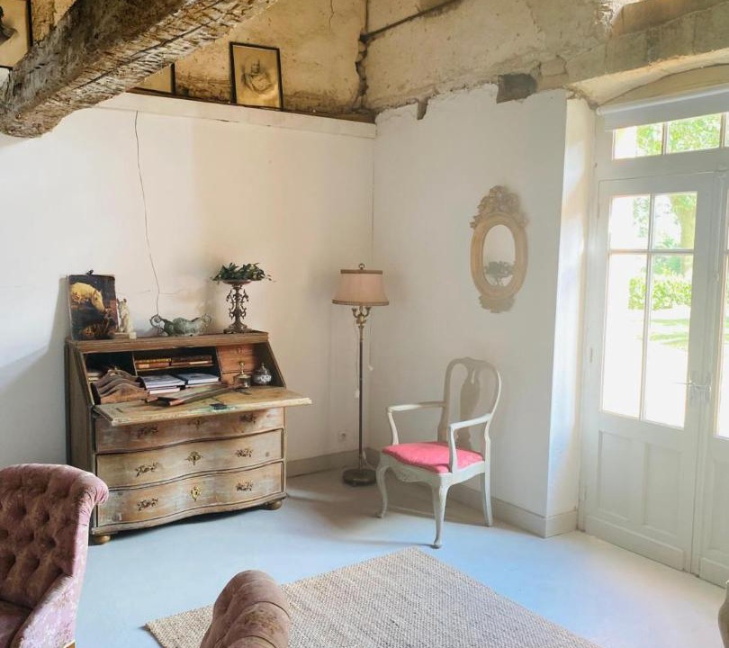 Photo of Others in Saint-Ciers-sur-Gironde