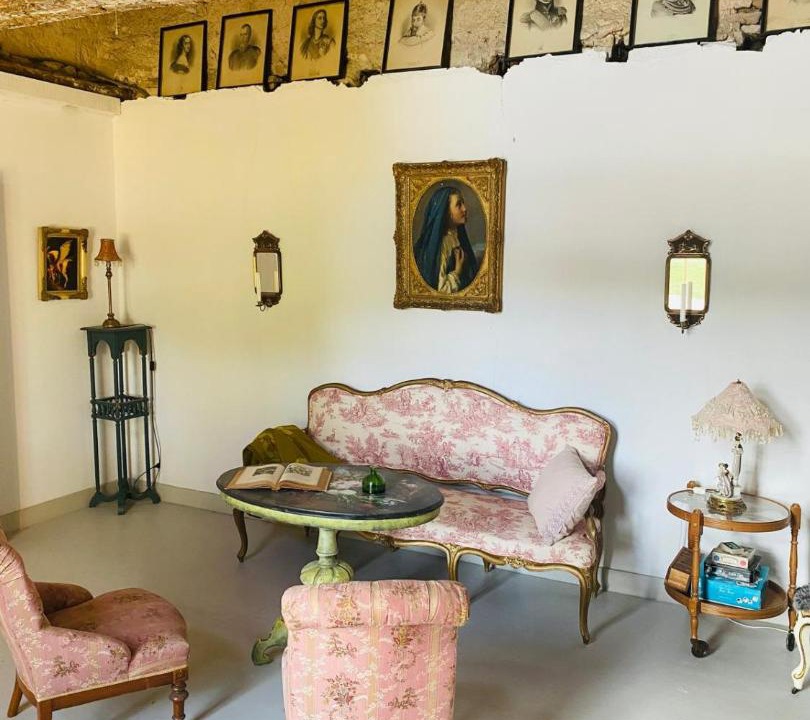 Photo of Others in Saint-Ciers-sur-Gironde