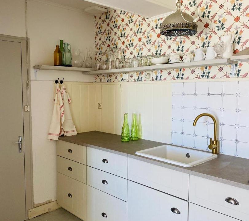 Photo of Others in Saint-Ciers-sur-Gironde