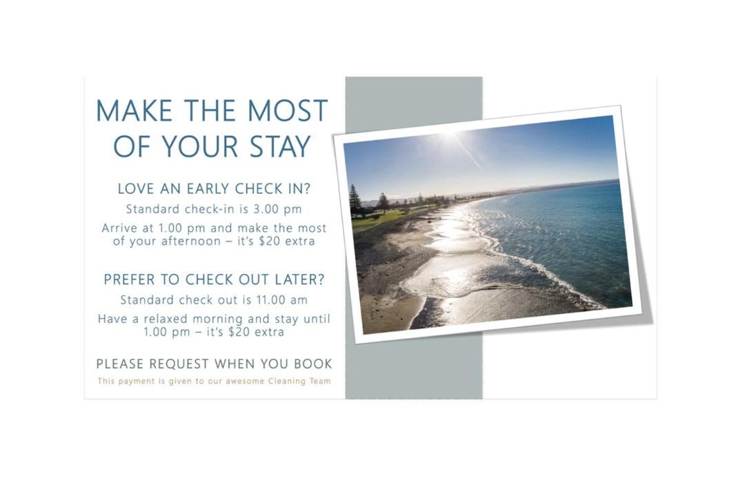 Photo of Others in Westshore