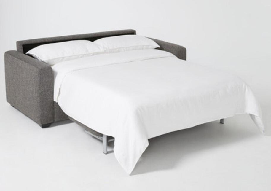 Photo of Bedroom in Westshore