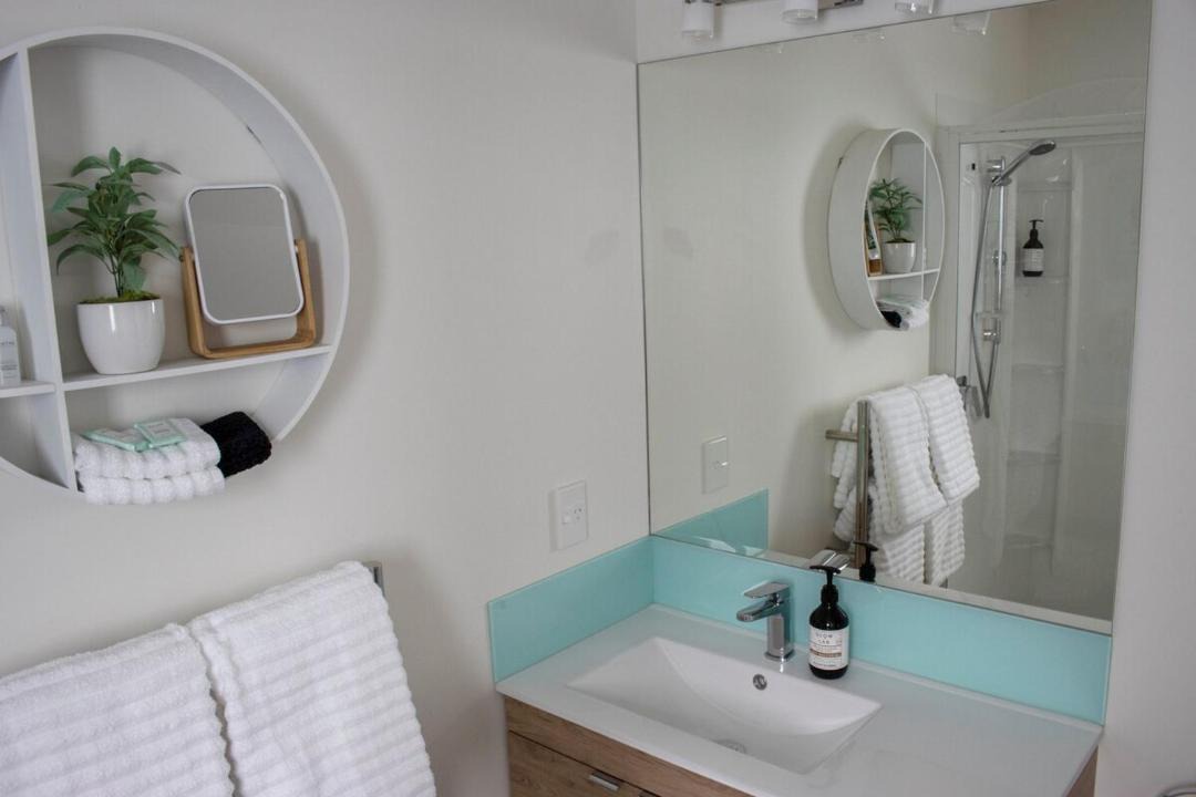 Photo of Bathroom in Westshore