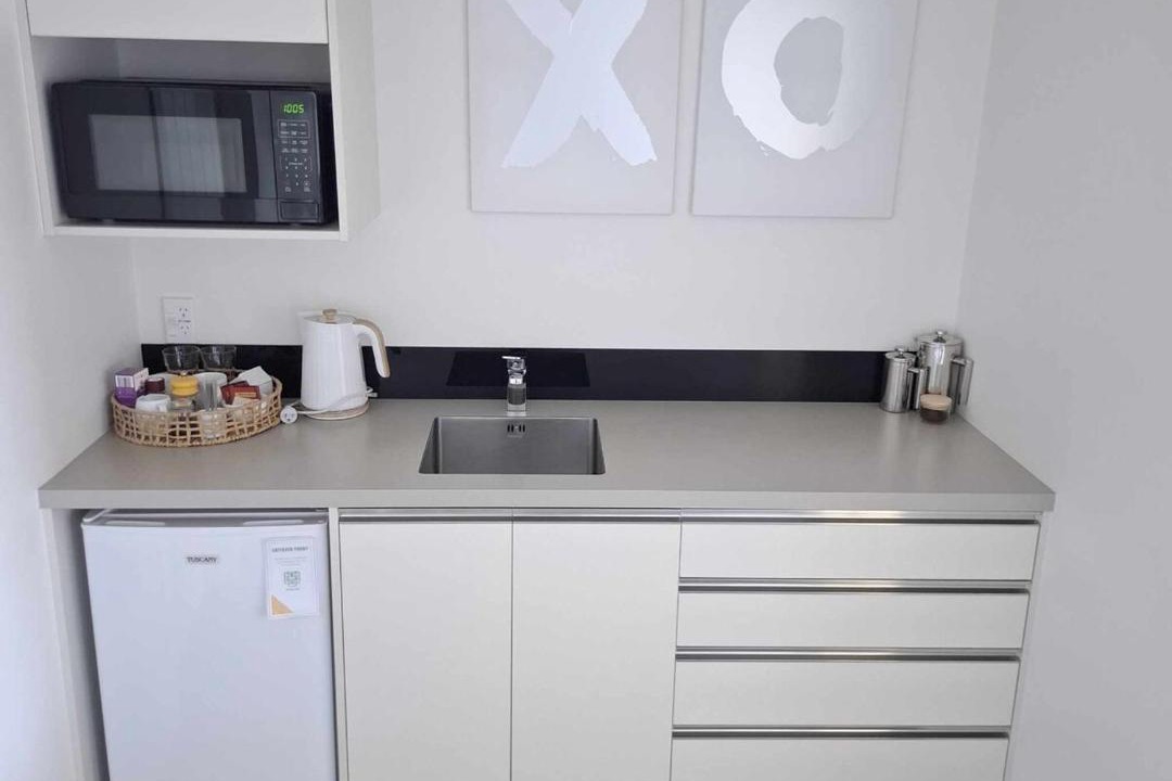 Photo of Kitchen in Westshore