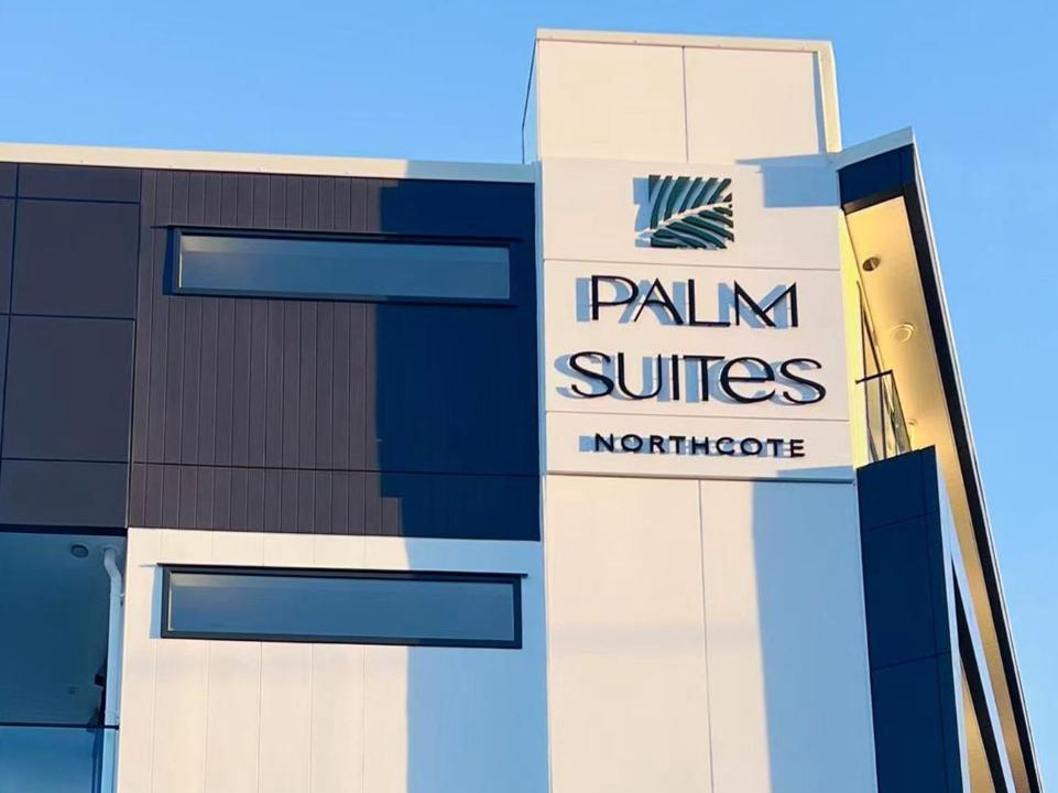 Photo of Others in Northcote