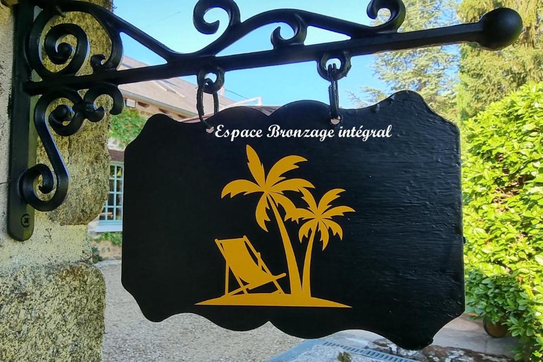 Photo of Others in Le Lonzac