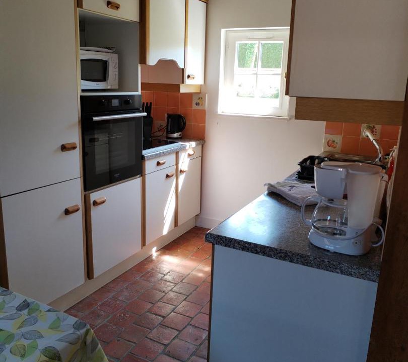 Photo of Others in Le Torquesne