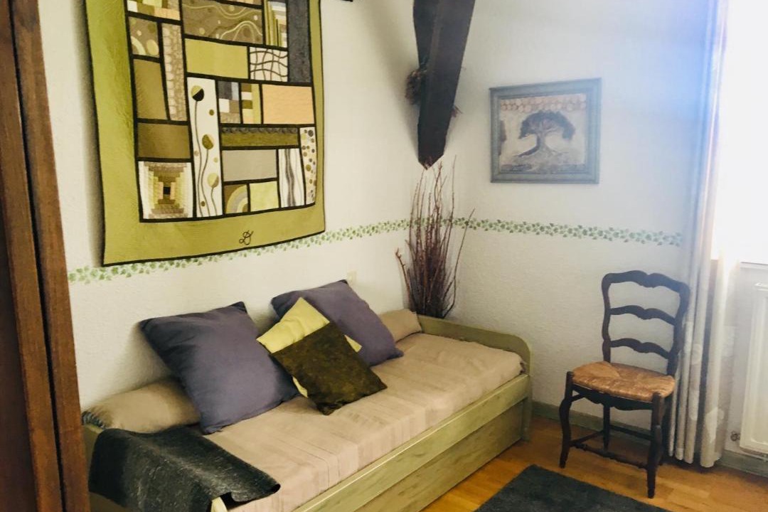 Photo of Others in Laqueuille