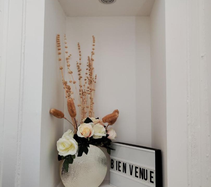 Photo of Others in Ville-en-Tardenois