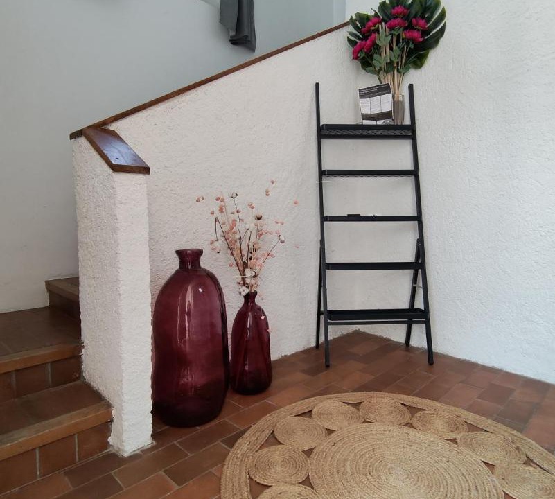 Photo of Others in Ville-en-Tardenois