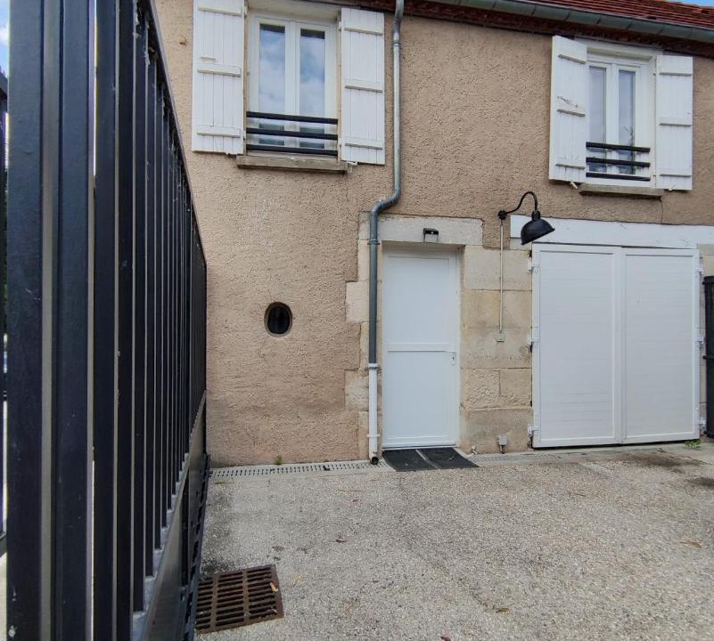 Photo of Others in Ville-en-Tardenois