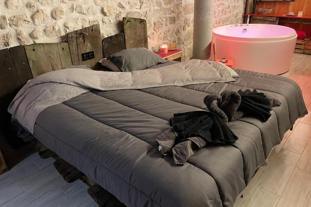 Photo of Others in Satillieu