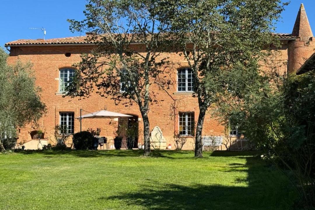 Photo of Others in Cintegabelle