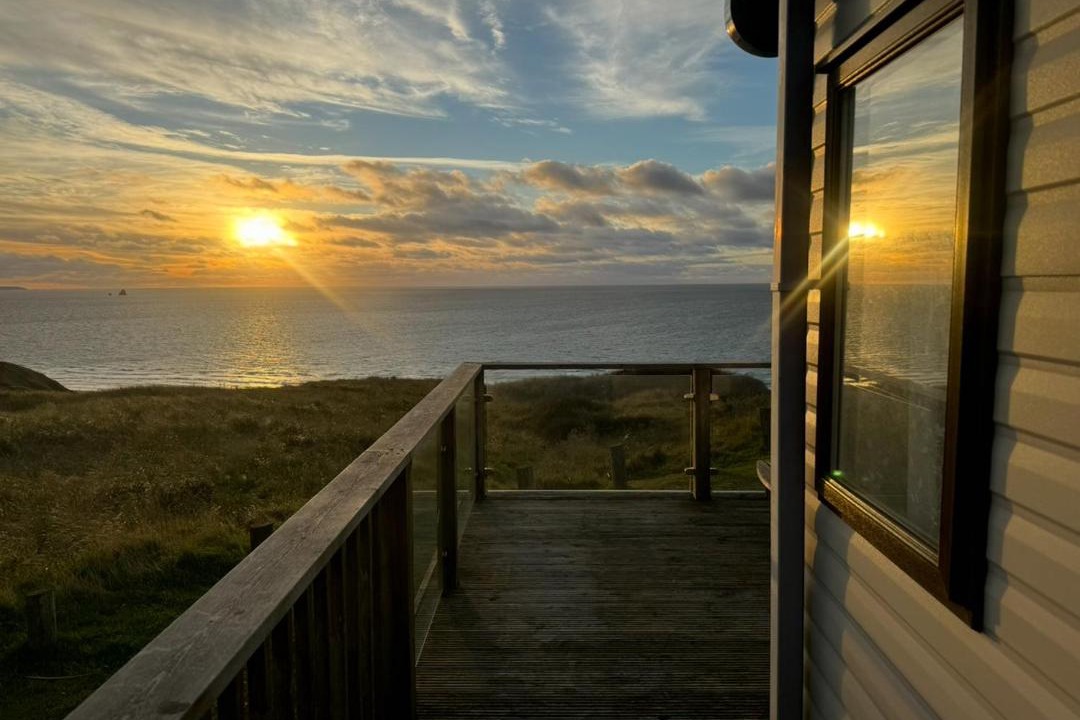 Photo of Others in Perranporth