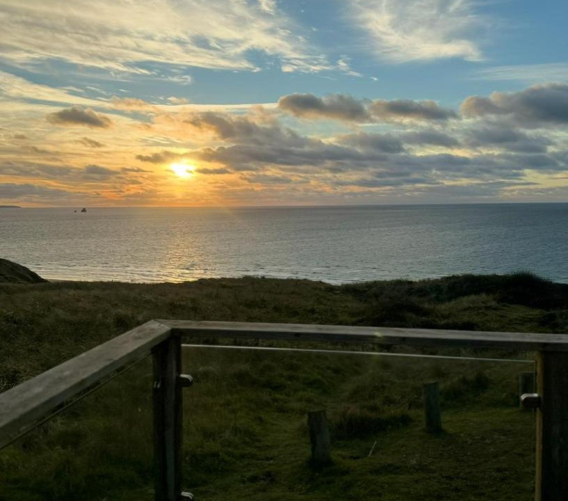 Photo of Others in Perranporth