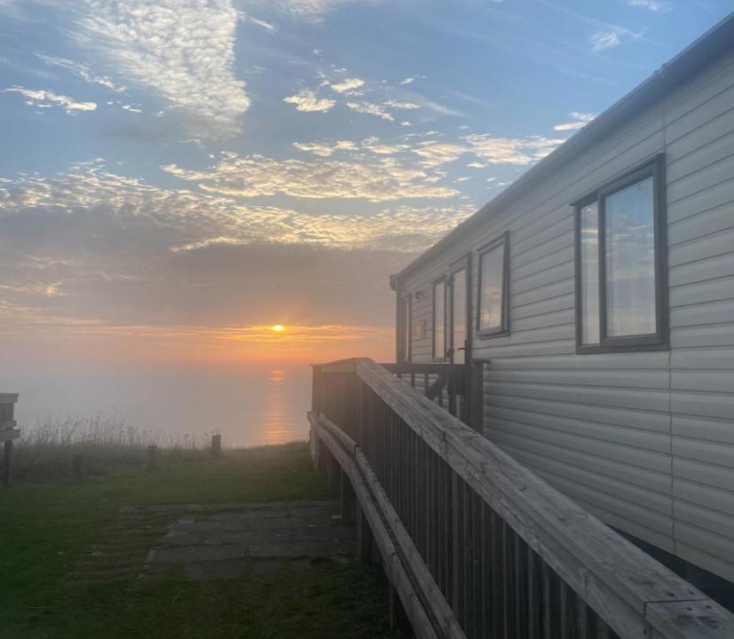 Photo of Others in Perranporth