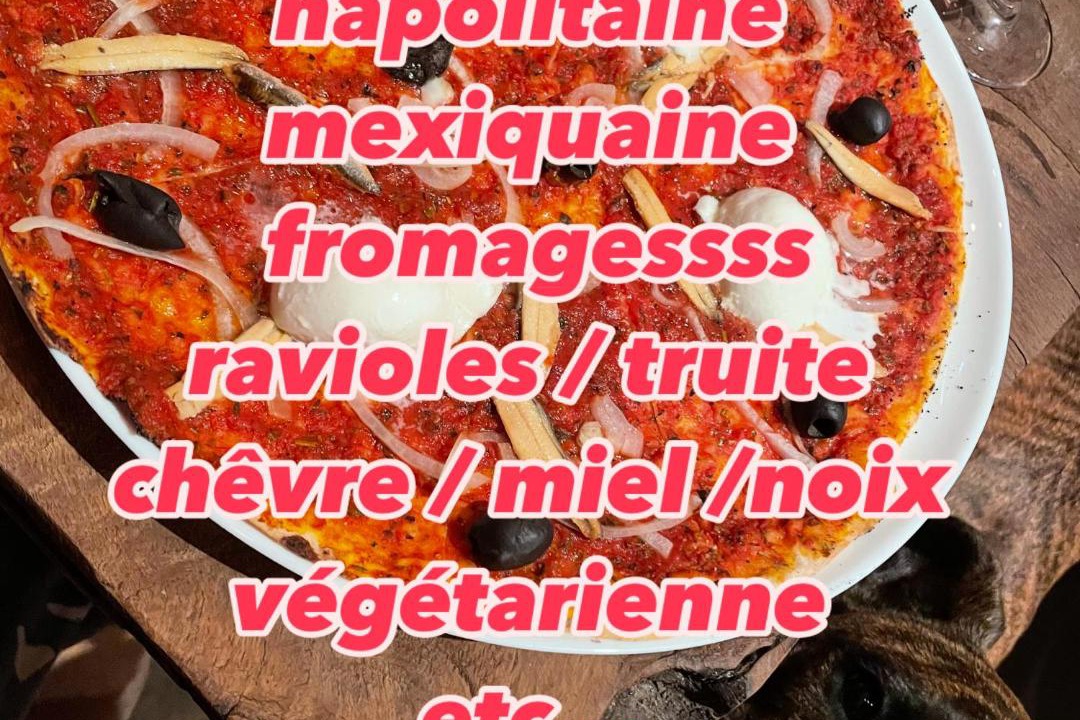 Photo of Others in Satillieu