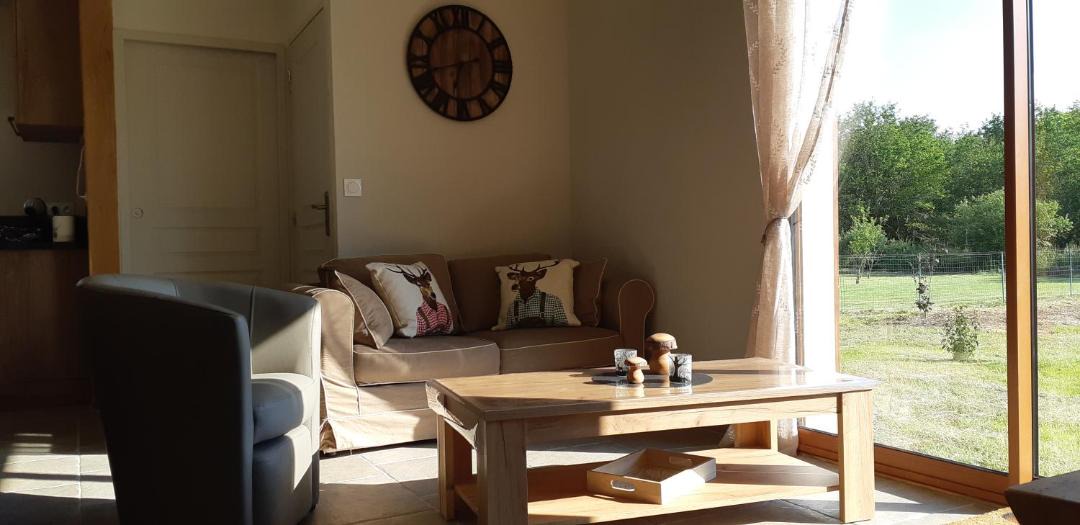 Photo of Others in Neung-sur-Beuvron